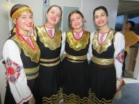 SD2IMG_3912