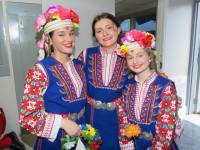 SD2IMG_3938