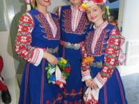 SD2IMG_3939