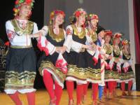 SD2IMG_3953