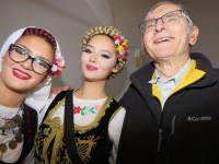 SD2IMG_3957