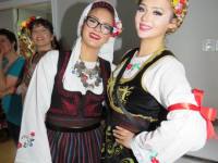 SD2IMG_3958