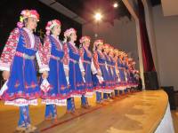 SD2IMG_3973