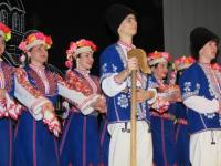 SD2IMG_3988
