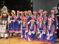 SD2IMG_3990