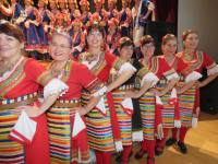 SD2IMG_3992