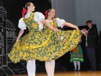 SD2IMG_3999