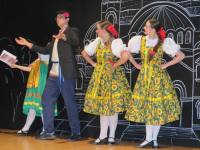 SD2IMG_4010