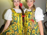 SD2IMG_4011