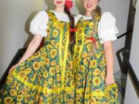 SD2IMG_4012
