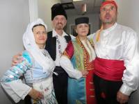 SD2IMG_4013