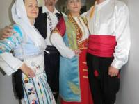 SD2IMG_4014