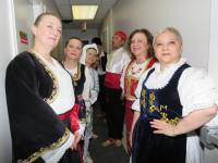 SD2IMG_4015