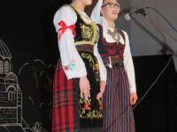 SD2IMG_4016