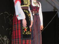 SD2IMG_4017