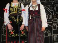 SD2IMG_4018