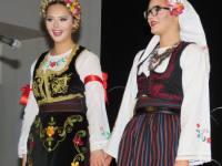 SD2IMG_4020