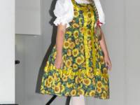 SD2IMG_4022