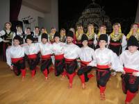 SD2IMG_4096