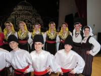 SD2IMG_4098