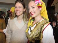 SD2IMG_4104