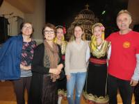 SD2IMG_4107