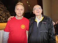 SD2IMG_4109