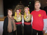 SD2IMG_4110