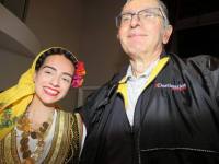 SD2IMG_4113