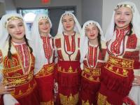 SD2ISD2MG_3860