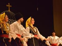 kolo-fest-12