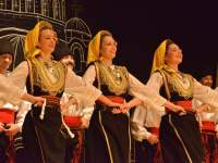 kolo-fest-13