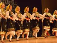 kolo-fest-14