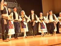 kolo-fest-3