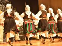 kolo-fest-5