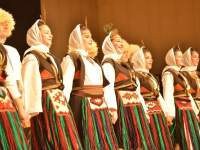kolo-fest-6