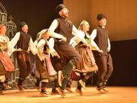 kolo-fest-8