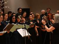 koncert-horova-01