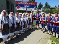 JUNE0725SDIMG_6142
