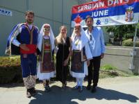 JUNE0725SDIMG_6161