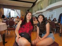 JUNE0825CANONIMG_6246