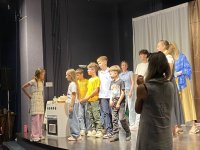 IMG_6266
