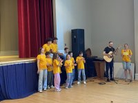 IMG_6280