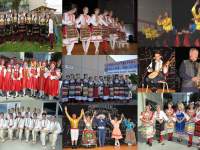 grupe
