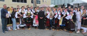 Održani Srpski dani 2026.