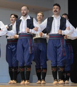 Mlada Srbadija